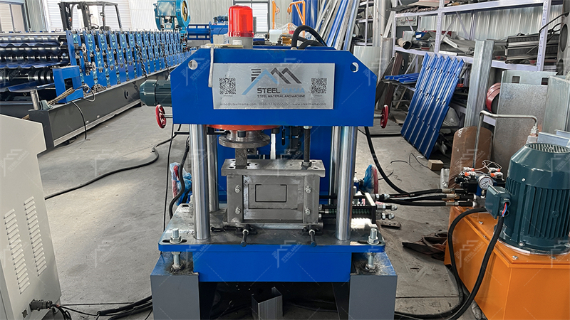 pannes galvanis&eacute;es