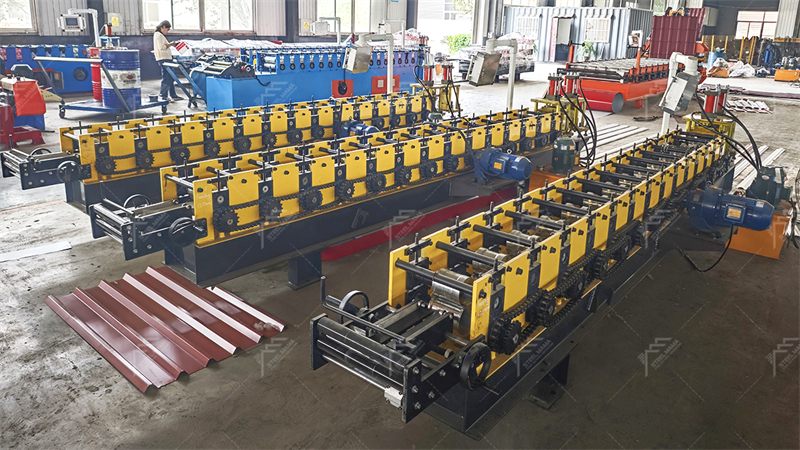 lame de cl&ocirc;ture en acier 