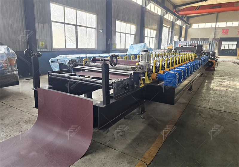 plaque imitation tuile