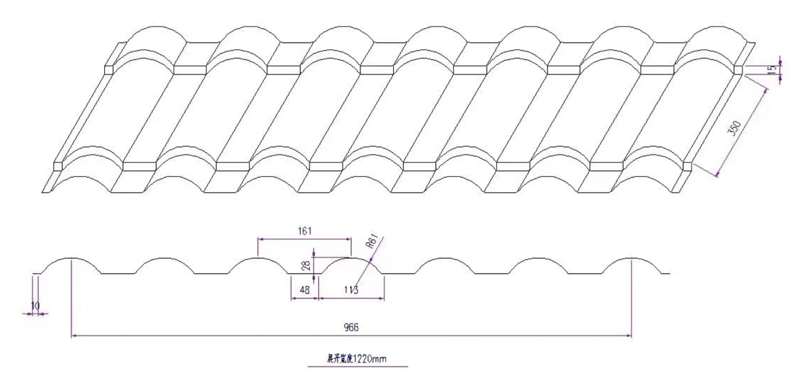 21533da436d87a3dda7a7e990864220