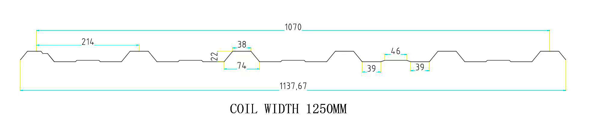 c0ab75958dcd7a64cfaaff3c924e4364