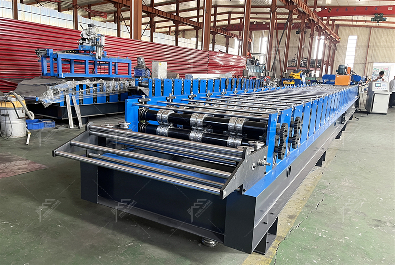 Syst&egrave;mes pour dalles de toiture