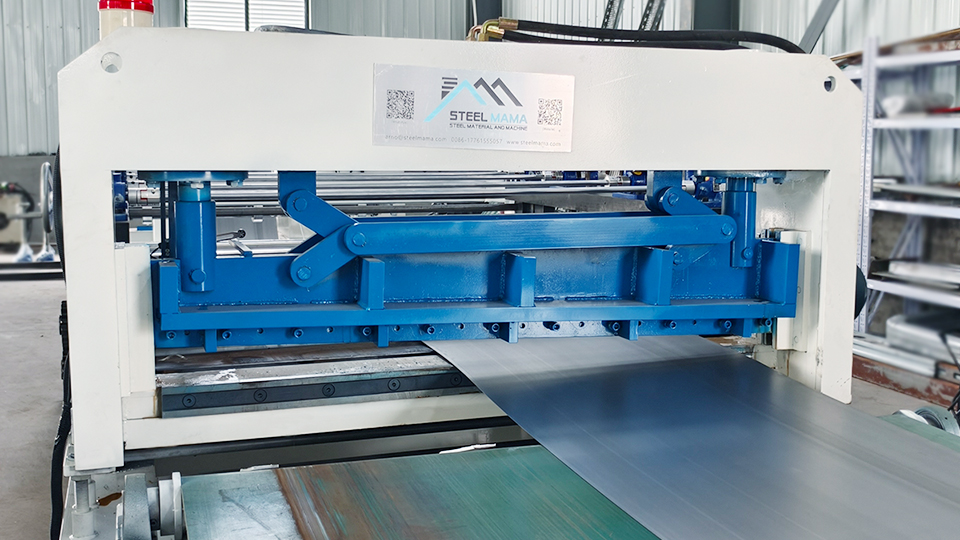 Ligne de coupe à longueur.jpg