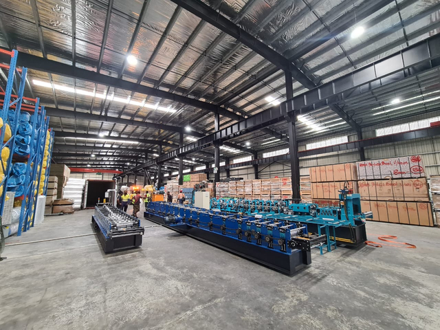 Papouasie-Nouvelle-Guinée 2