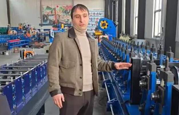 Tajikistan Customer Testimonials2.jpg