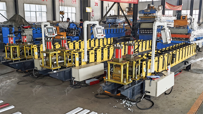 panneau de cl&ocirc;ture