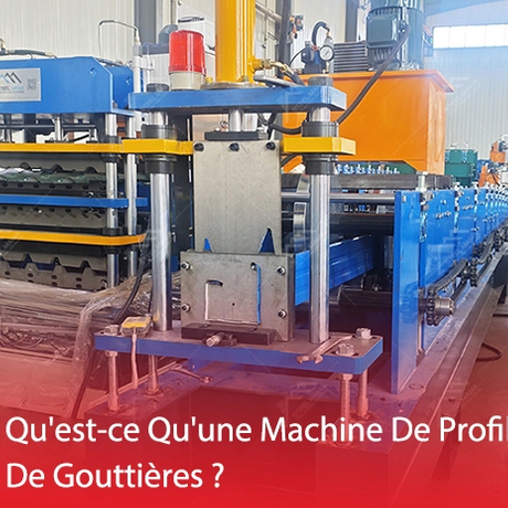 Gutter Machine_464_464.jpg