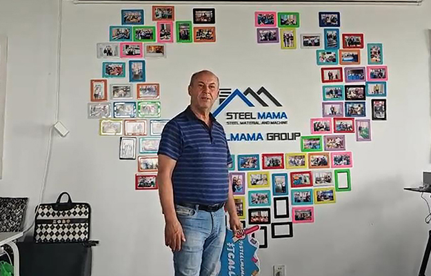 Algeria Customer Testimonials.jpg