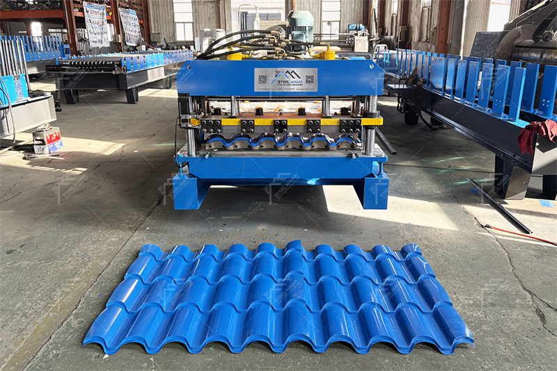 tile roof sheet machine factory.jpg
