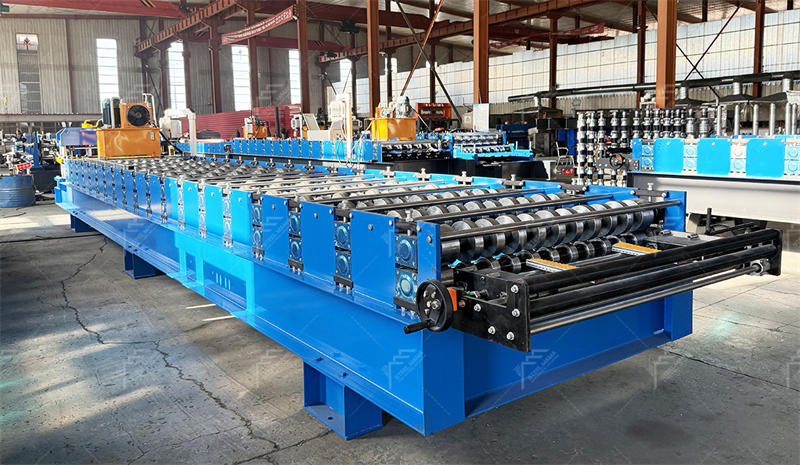 Tile Machine Price.jpg