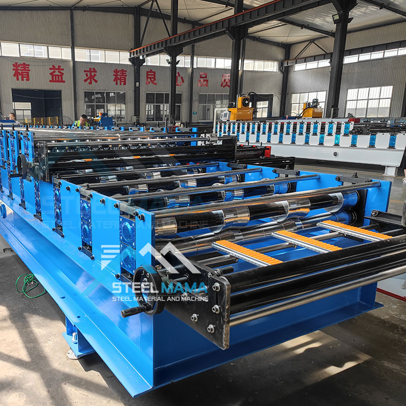 double layer roof sheet making machine.jpg