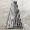Profileuses Pour Rayonnages Industriels