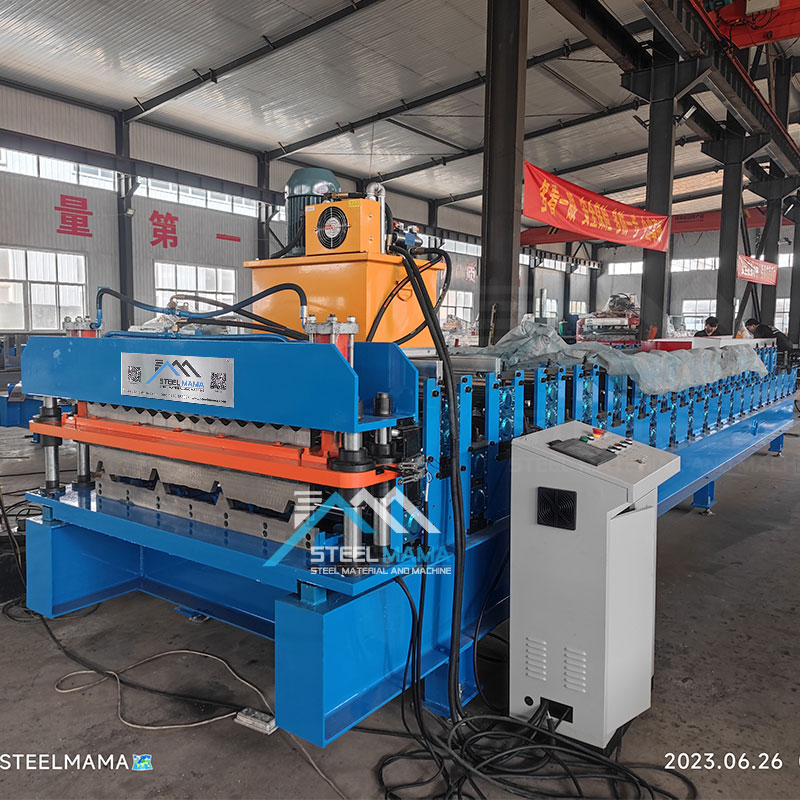 double color sheet making machine.jpg