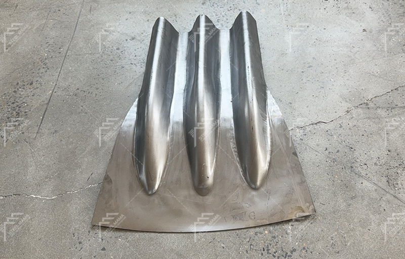 Glissi&egrave;res de s&eacute;curit&eacute; 