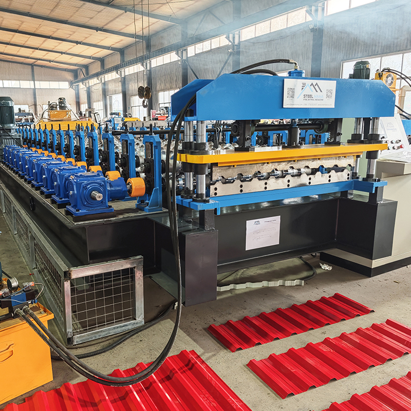 trapezoidal sheet roll forming machine company.jpg