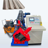 Machine De Formage De Profilés En C