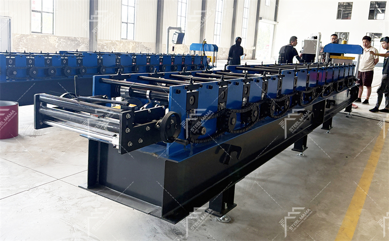 Chine Machine &agrave; carrelage