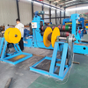 Machine À Refendre Les Bobines (1-3)×1300 Mm Achats