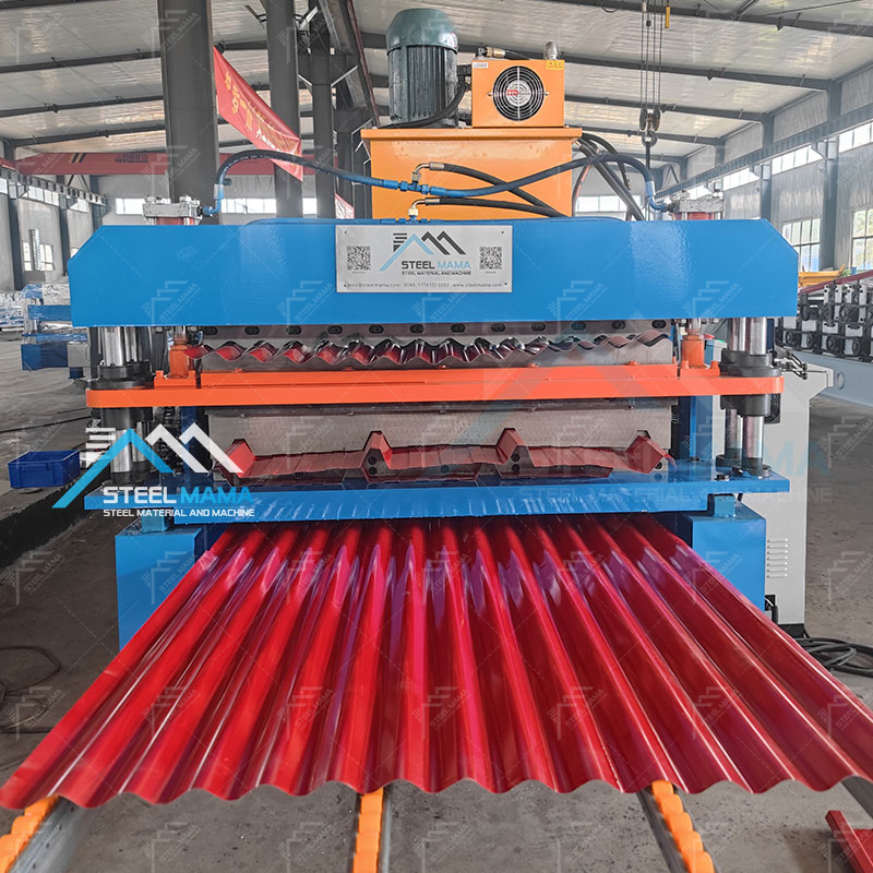 double layer sheet machine.jpg
