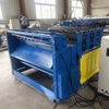Machines De Découpe De Bobines Métalliques De Vente Chaude - Précision Et Efficacité