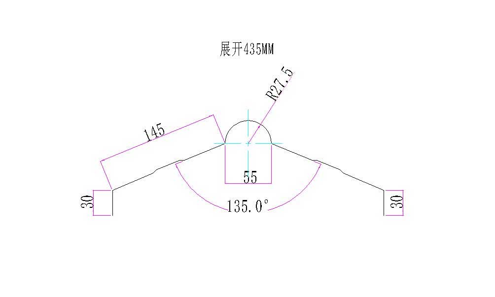3b33ec3339cc02648a6522abc49f35b1