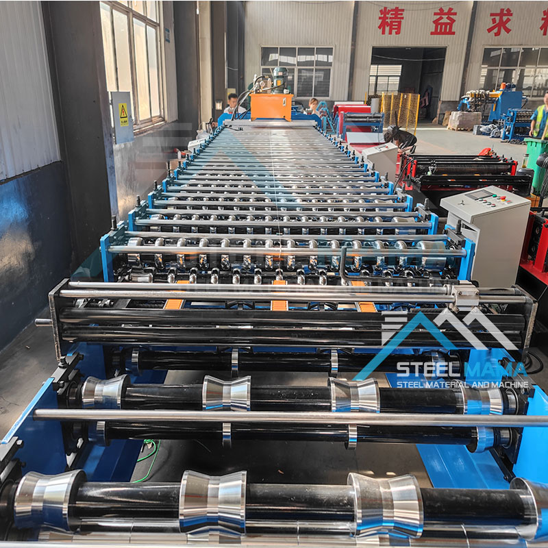 double layer sheet forming machine.jpg
