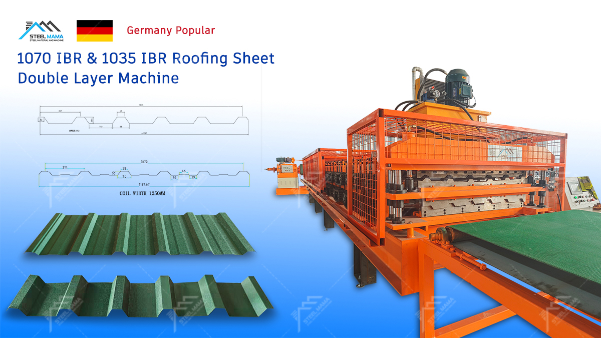 double layer roll forming machine factory.jpg