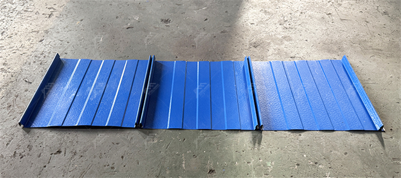 Profileuse &agrave; verrouillage rapide