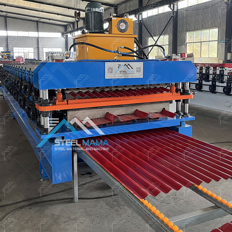 988 Corrugated Roof Machine.jpg